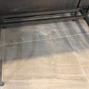 아이비스 PC CAFE 이미지