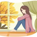 한자곡 | 한자인문학 수업으로 시를 배우고, AI로 노래까지 만들다 (추구집 249~252 실습 후기)