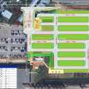 공영주차장 이미지