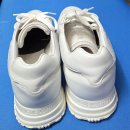 SK명품세탁 이미지