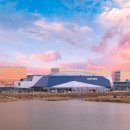 올엔터테인먼트 이미지