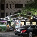 온천3동-22 이미지