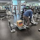 공단헬스 이미지