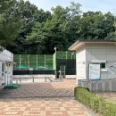 대원테니스장 이미지