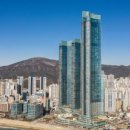 엘시티여행사 - 해운대구 해운대해변로298번길 24 | 엘시티여행사