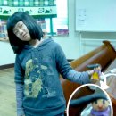 청북지역아동센터 이미지