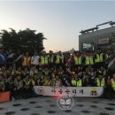 정관지구대 이미지