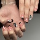 미네일 이미지