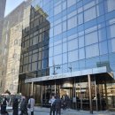 마스타자동차 안양5호점 | 더컨벤션 영등포 그랜드볼룸홀 하객 후기