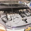 삼성카독크 이미지