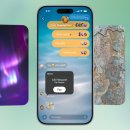 iOS 26 베타 후기, 디자인은 멋지지만 안정성은?