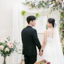 빌라드로체