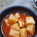 남원본가맛추어탕 이미지