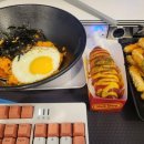 도그PC방 이미지