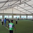 교동게이트볼장 이미지