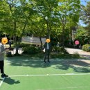 백양 컴퓨터 이미지