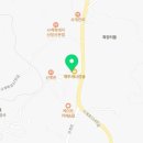 옛촌목장 네이버블로그
