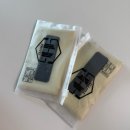 프로핏 | 육아 손목보호대 프로핏 손목 보호대 후기!