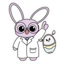 태백운수 이미지