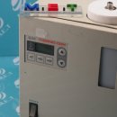 ㈜에스엠씨 이미지