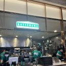 마마식당 | 파주프리미엄아울렛 테이스티빌리지 식당추천 카츄마마(내돈내산 솔직후기)