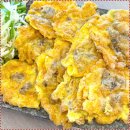 삼봉식당 이미지