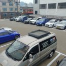 김해 진영화물자동차 휴게소 이미지