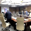 선문대 학과.치위생학과.일어일본학과 소개&amp;선학학원 산하의 선정국제관광고등학교 신입생 모집 이미지