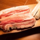 솔밭숯불생고기 이미지