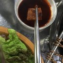 양평막국수