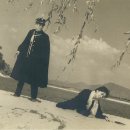 애플태양광발전소3 이미지