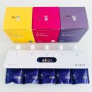 다이트한의원 | 다이트 한의원 한달 후기