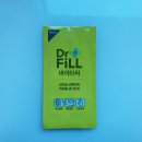 (주)씨엘팜 이미지