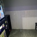 엑스코인노래연습장 이미지