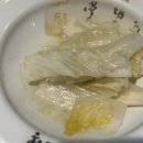 이비가짬뽕경남