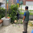 송리경로당 이미지