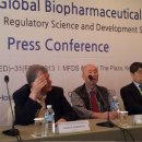 BIOKOREA 소비자를위한신문