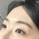 네일;채민지