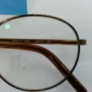 칼라안경랜드 이미지