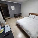 태평모텔 이미지