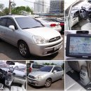 도봉-도봉-서울도봉-2222 이미지