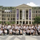 (주)키네틱랩 이미지