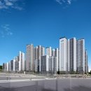 인덕원경로당 이미지