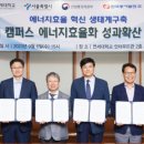 연세에너지(주) 이미지