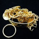 노원-현장-1020 이미지