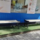 선의공간 - 포천시 호병로 93 | 선의공간