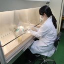 전라남도보건환경연구원 이미지