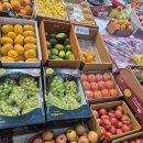 신흥상회 이미지