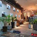 분당-264 이미지