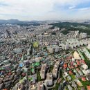 방배로 239 Daum카페
